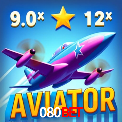 Benefícios da Conta 080bet