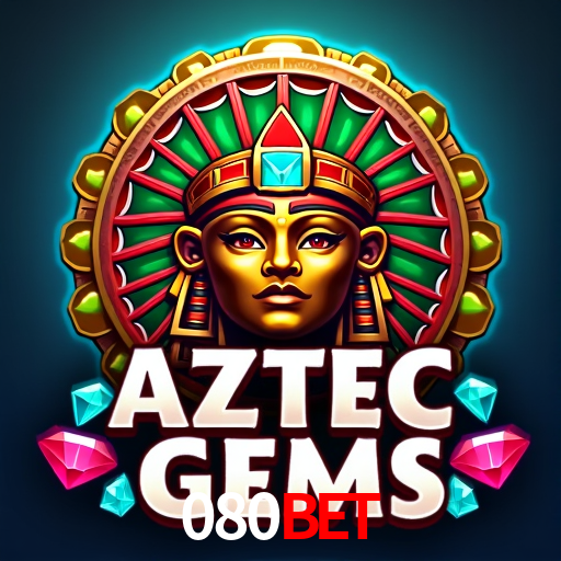 Experiência VIP 080bet