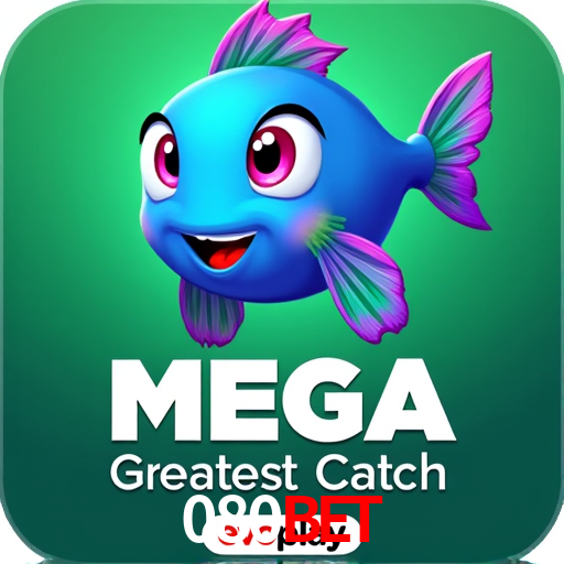 Casino Ao Vivo 080bet