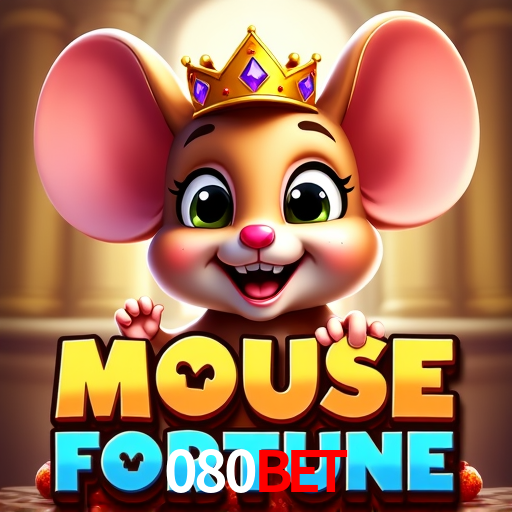 Apostas de Tênis 080bet