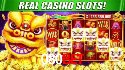 Ofertas Exclusivas 080bet