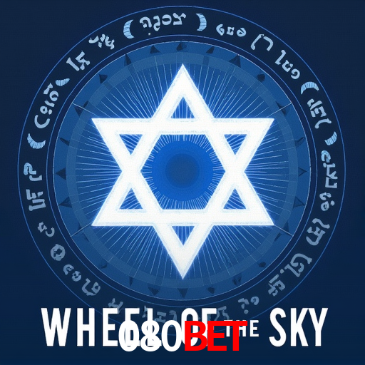 Jogos de Slot 080bet