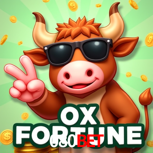 Gates of Olympus 080bet