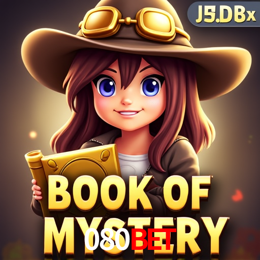 Apostas de Basquete 080bet