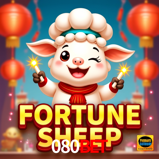 Estatísticas Crash Games 080bet