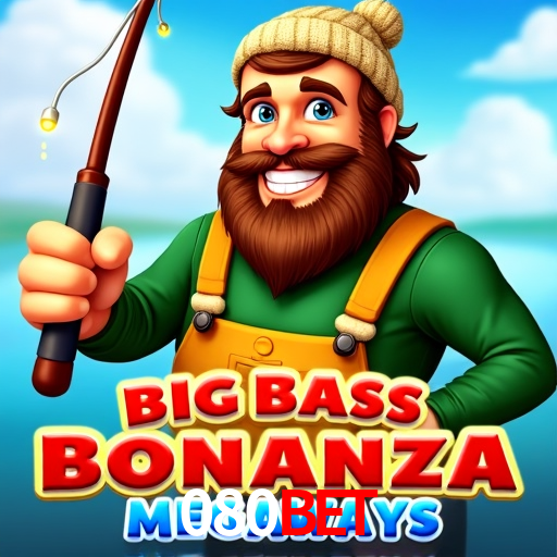 Tecnologia da Plataforma 080bet