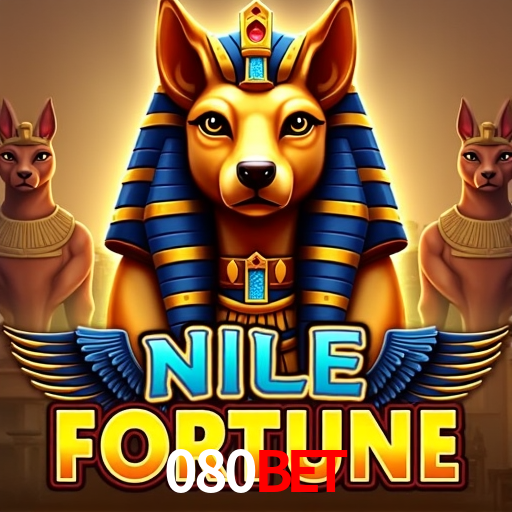 Recursos de Bônus 080bet