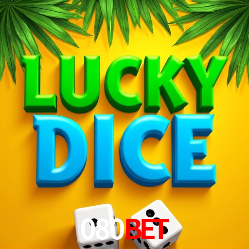 Estatísticas 080bet