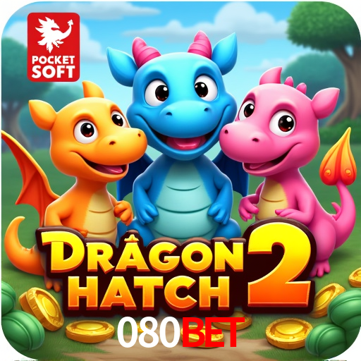 Estatísticas Esportivas 080bet