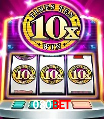 Promoções Sazonais 080bet