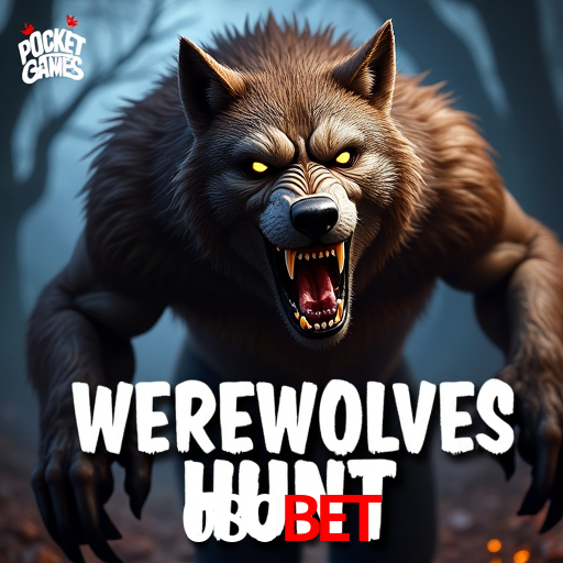 Cadastro Rápido 080bet