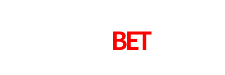 080bet